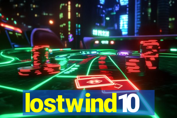 lostwind10