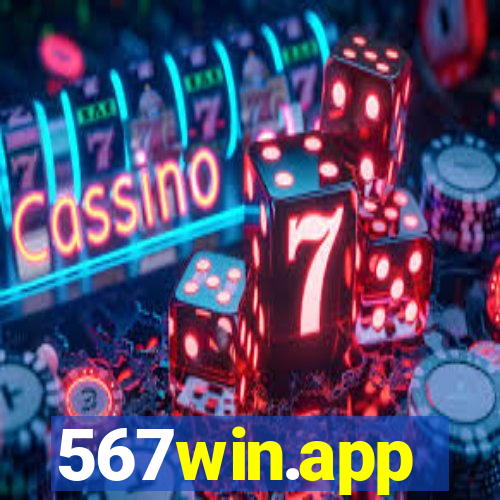 567win.app