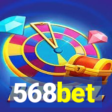 568bet