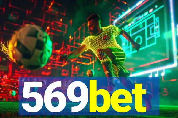 569bet