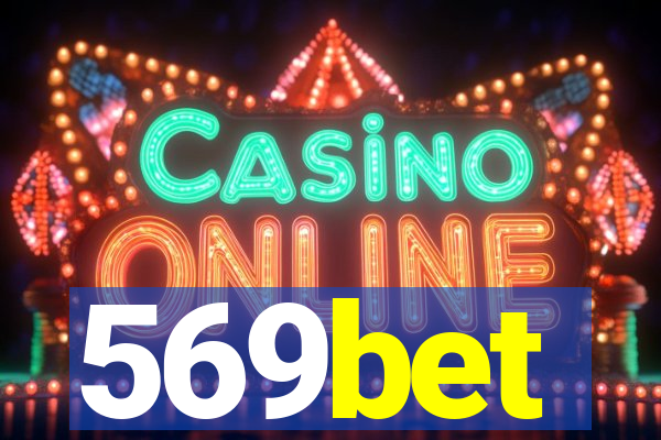 569bet