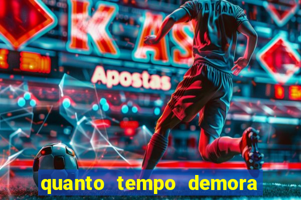 quanto tempo demora uma simpatia a fazer efeito