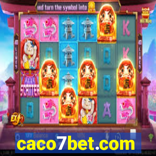 caco7bet.com