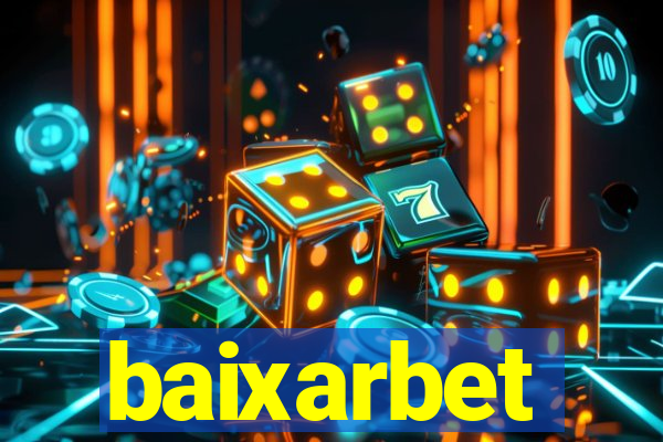 baixarbet