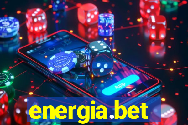 energia.bet