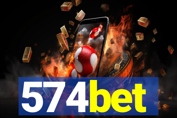 574bet