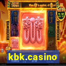 kbk.casino