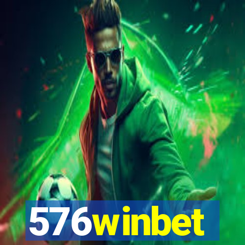 576winbet