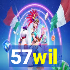 57wil