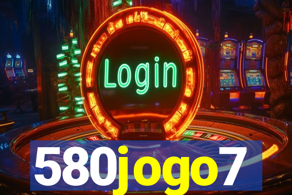 580jogo7