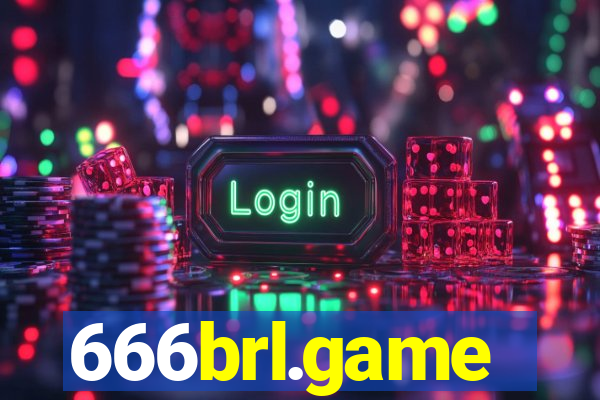 666brl.game