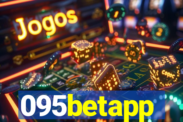 095betapp