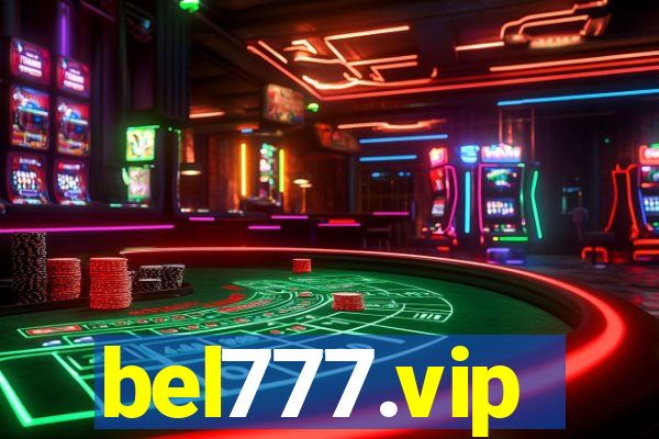 bel777.vip