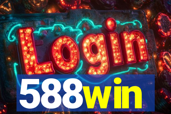 588win