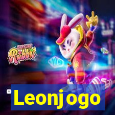 Leonjogo