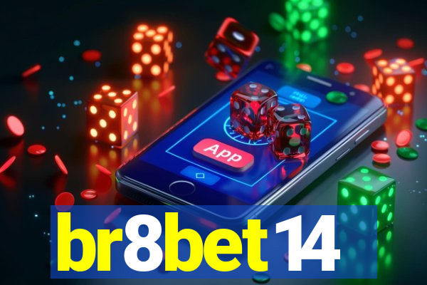 br8bet14