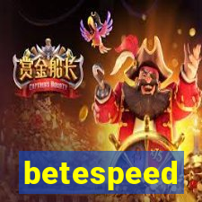 betespeed