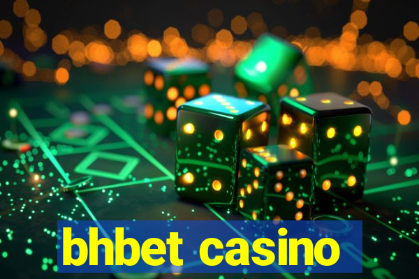 bhbet casino