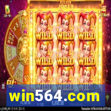 win564.com