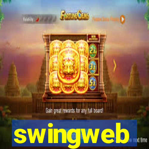 swingweb