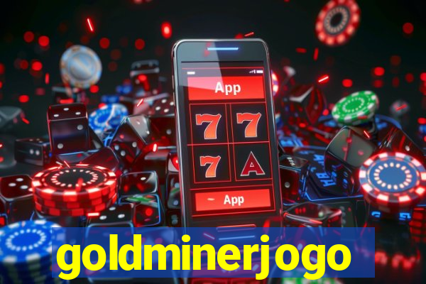 goldminerjogo