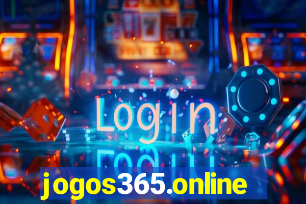 jogos365.online