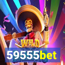 59555bet