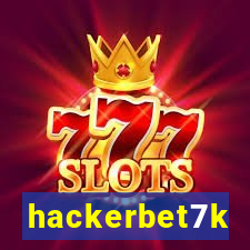 hackerbet7k