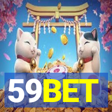 59BET