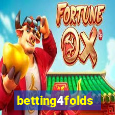 betting4folds