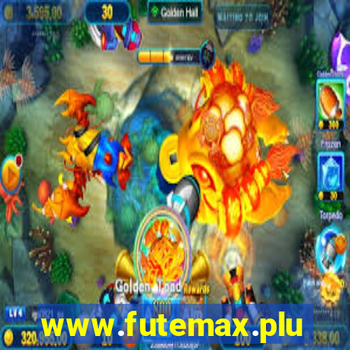 www.futemax.plus