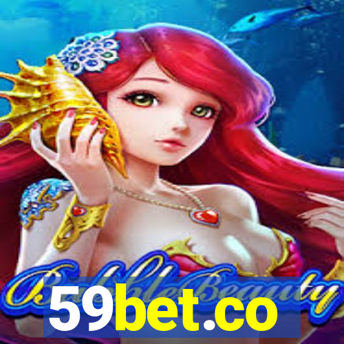 59bet.co