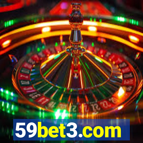 59bet3.com