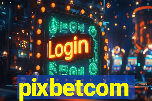 pixbetcom