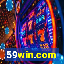 59win.com