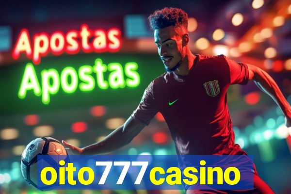 oito777casino