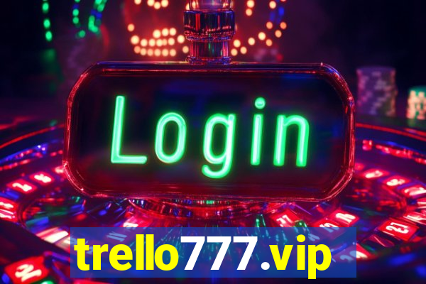 trello777.vip