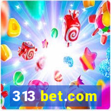 313 bet.com