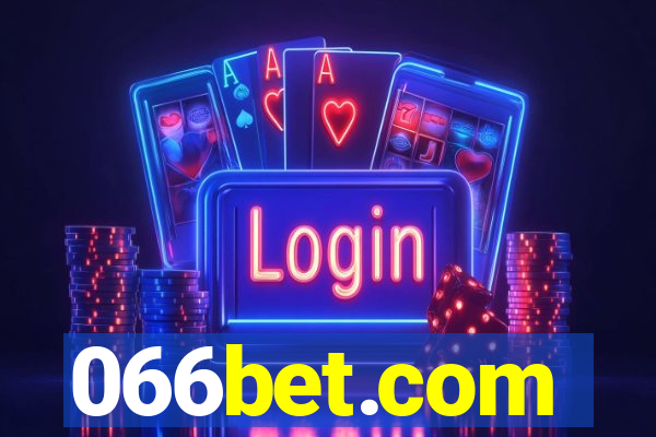 066bet.com