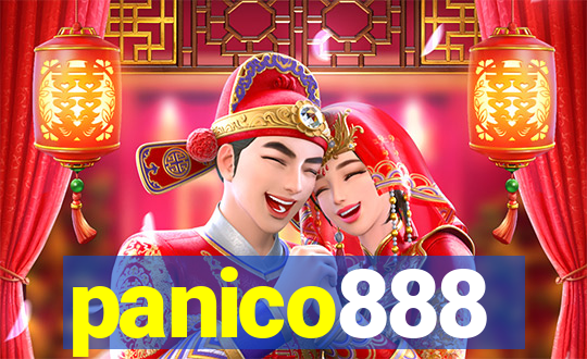 panico888