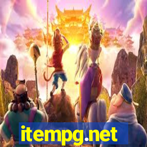 itempg.net