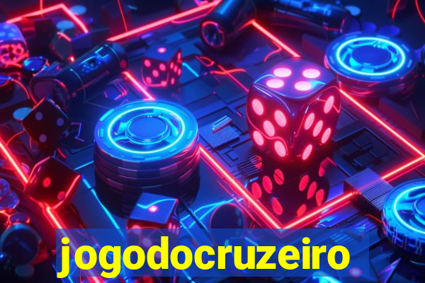 jogodocruzeiro