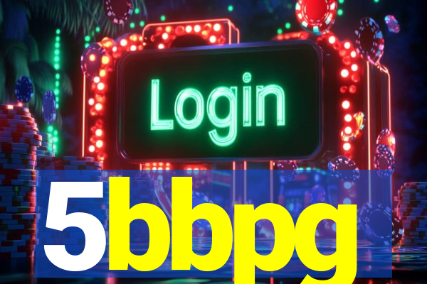 5bbpg