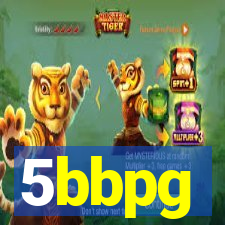 5bbpg