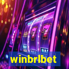 winbrlbet