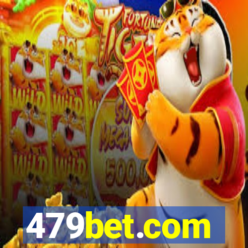 479bet.com