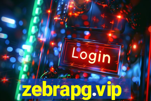 zebrapg.vip