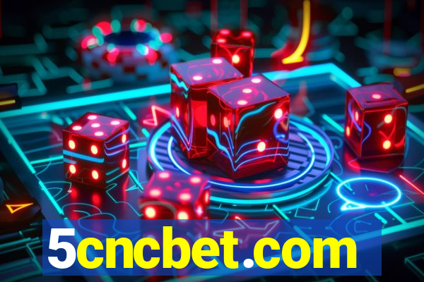 5cncbet.com