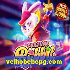 velhobebepg.com