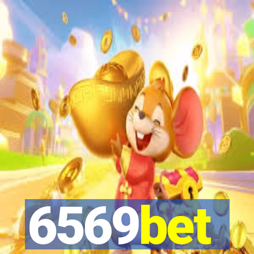 6569bet